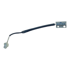 Miele Kaffeevollautomat Espressomaschine Wasserstand Reed Sensor PIC MS-324/267-B