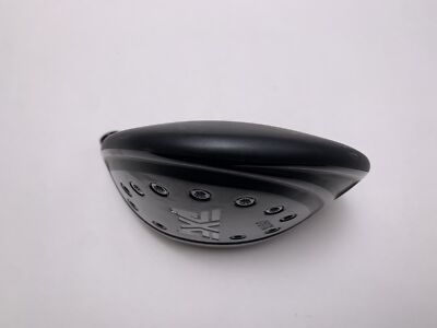 PXG 0811X Driver 9* HEAD ONLY Mens RH | eBay