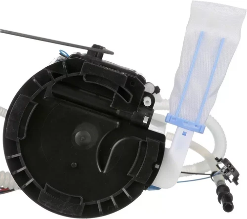 Fuel Pump C2C25749 For Jaguar S-Type 2000-2008 XJ 2003-2009 2.5L 3.0L 3.6L 4.2L - Bild 4 von 4