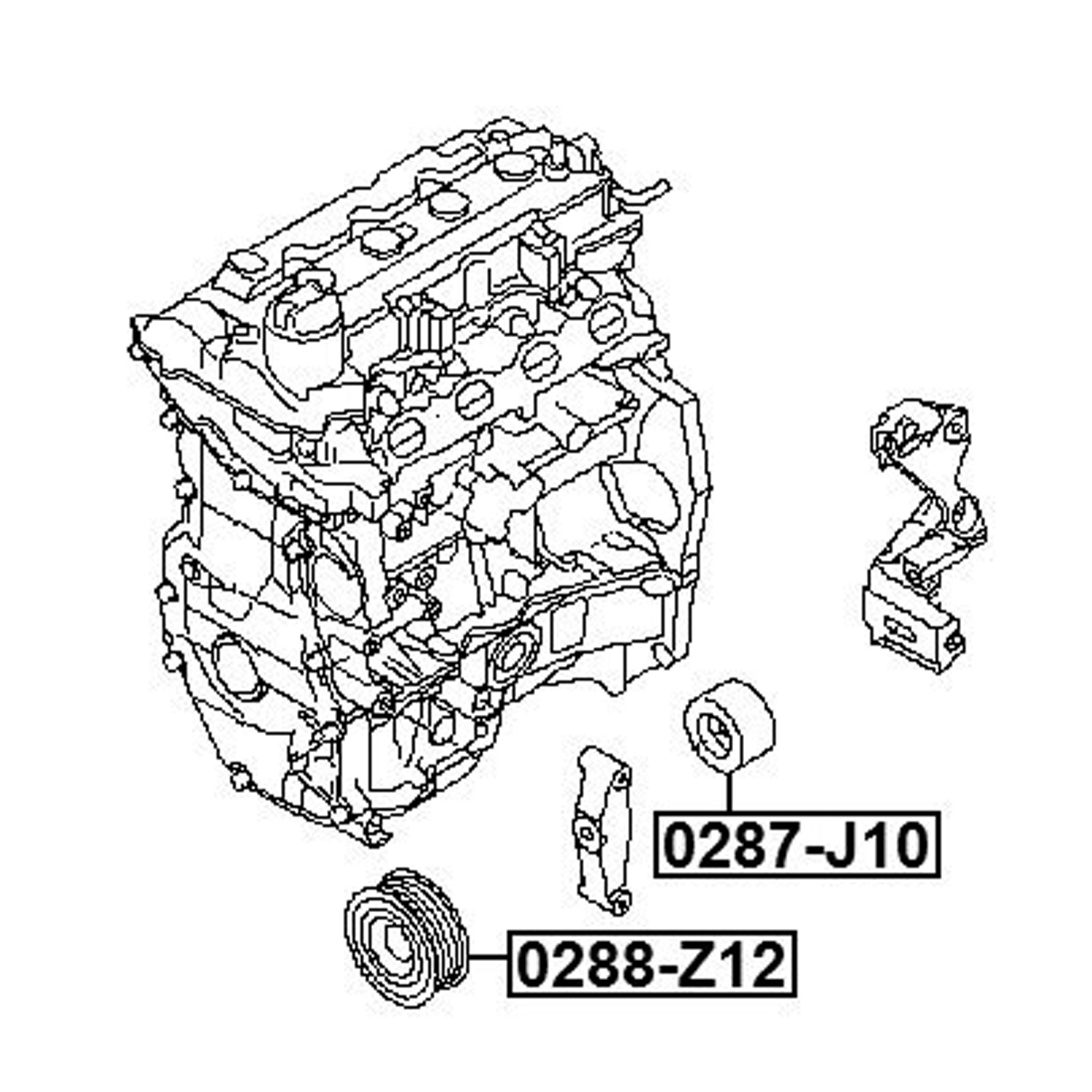 11927 1hc0a подшипник