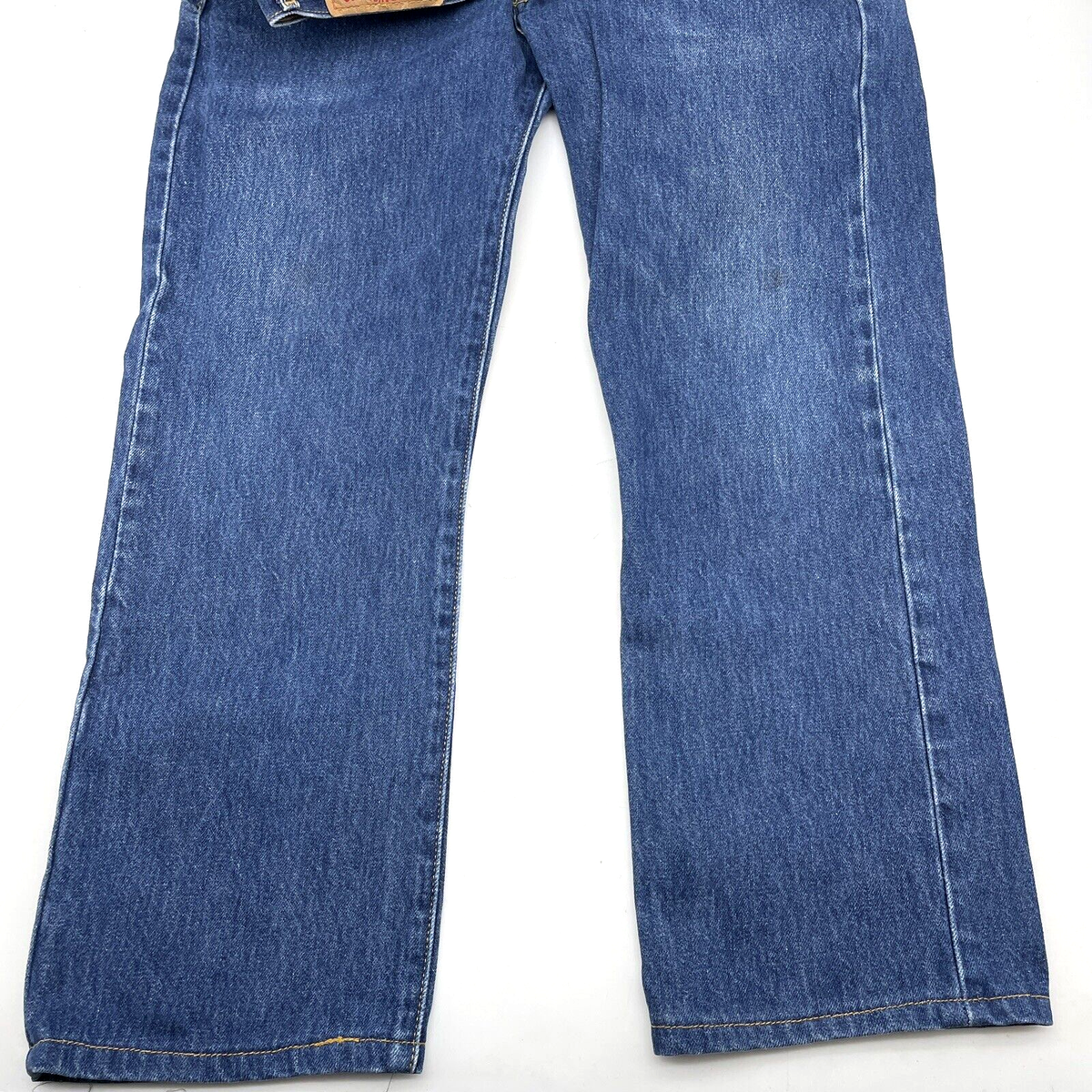 【W40 L31】90s USA製 usa levi's リーバイス 501xx s-l1200.jpg