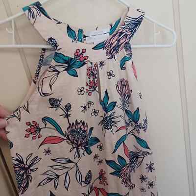 chinese dress ladies Rachel Dress – Alden Adair Collection main image 1