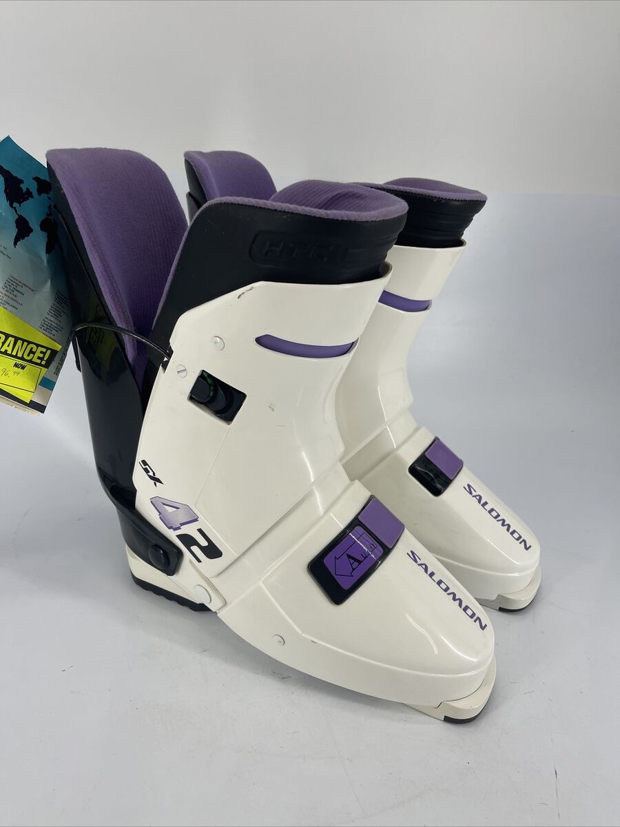 s-l1200.jpg s-l1200.jpg