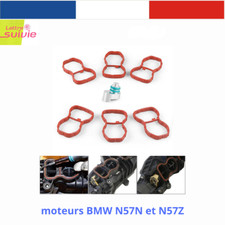 Moteur BMW 3,0