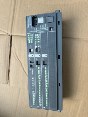 ABB Air circuit breaker Control unit ACB  PR121/P-LSI E1-E6  1SDA058193R1