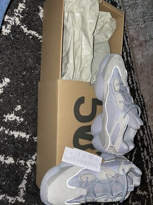 yeezy boost 500 stone salt