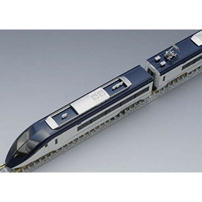 Buy Tomytec TOMIX N Gauge Keisei Electric Railway AE Type Skyliner