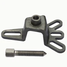 1×Motorcycle Rear Wheel Brake Remove Hub Puller Remover/Extractor/Installer Tool