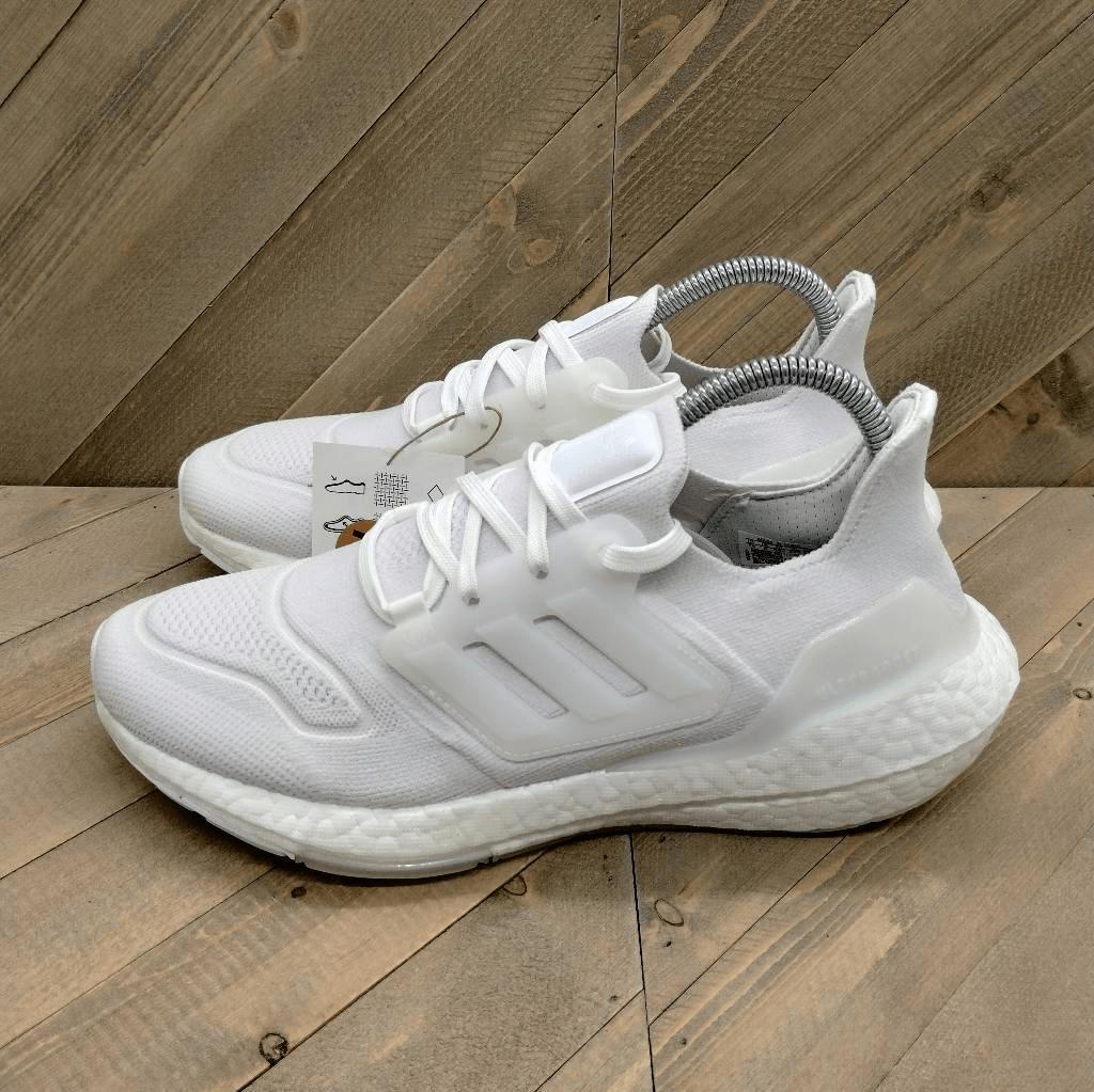 adidas ultra boost ladies