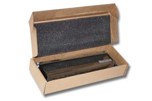 Akku für Asus R513C R512C R512CA R510V R510VC R510VB R510LC R510LB 2200mAh 14,8V - Bild 3 von 3