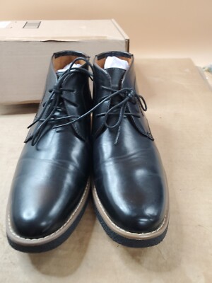 Deer Stags Men’s Bangor Chukka Boot Deer Stags Men main image 4