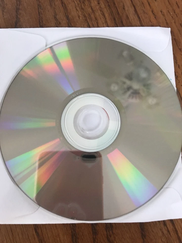 Dorling Kindersley Teaching Pro Basic Math Deluxe Ships N 24h - Image 2 of 3