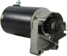 Starter fits Briggs & Stratton Air Cooled Horizontal Vertical 399928 495100 5744