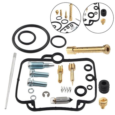 Repair Kit Direct Replacement For GJ77A VS For Suzuki Bandit250 (GSF250)