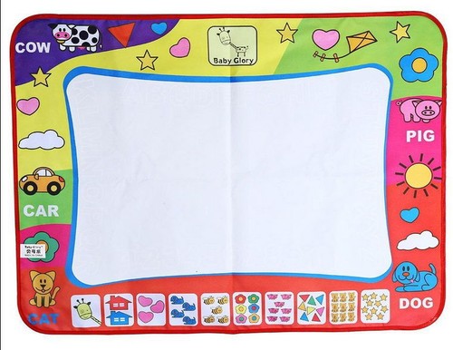 Children-Aqua-Doodle-Drawing-Toys-29-19-Painting-Mat-with-1-Water-Drawing-wc