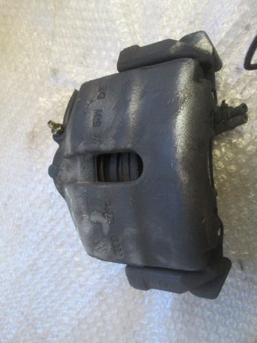 1K0615123E Bremssattel Vorne Links AUDI A3 2.0 D 103KW 6M 3P (2003) Ricam