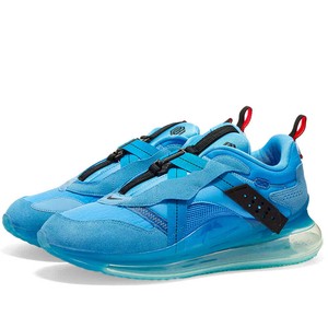 air max 270 obj slip