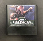 Stormlord (Sega Genesis) - Game Cartridge Only