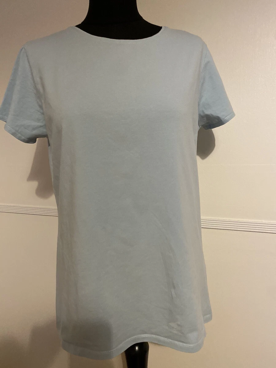 Atmosphere my stretch best sale tee