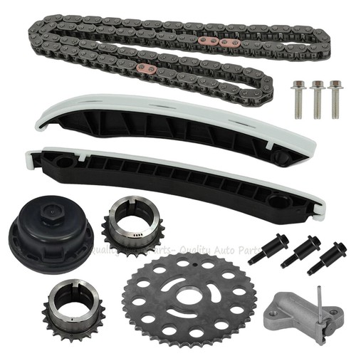 Catalogo Ricambi OPEL VIVARO Online | Pezzi Di Ricambio E Accessori - Foto 10