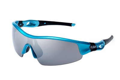 Ravs Schutzbrille Sportbrille Sonnenbrille Radbrille Kitebrille  Mountainbike 