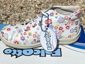 chaussures filles 21