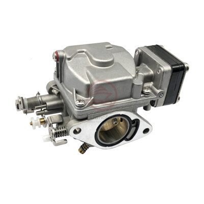 Marine Carburetor for Tohatsu Nissan 9.9-18hp Outboard engine 2 stroke 3G2031003