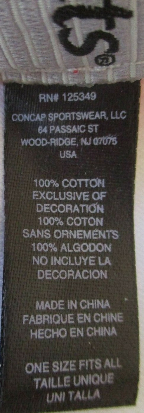 REFRESHING COCA-COLA RED PATCH ADJUSTABLE CAP HAT - image 7