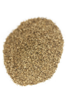 Kelp Meal 25lb Bag