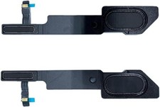 A2442 Speaker for 14" MacBook Pro A2442 Left and Right Side - A2442 Speakers