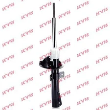 KYB 333943 FRONT SHOCK ABSORBER FOR FORD