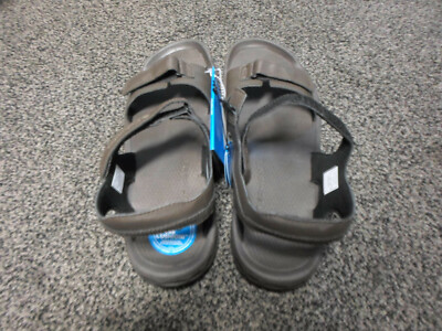 columbia buxton 2 strap