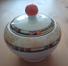 Winterling "Orlando"