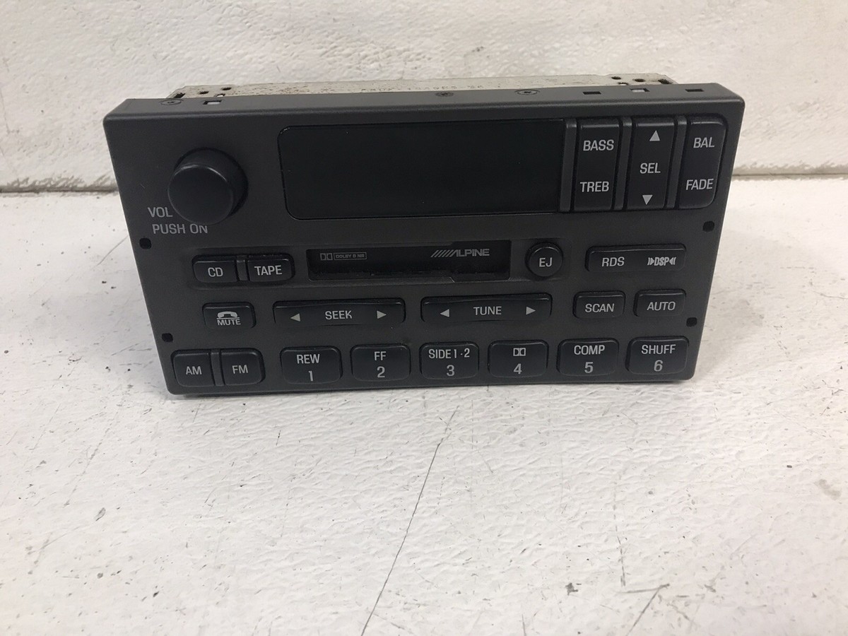 s-l1200.jpg
