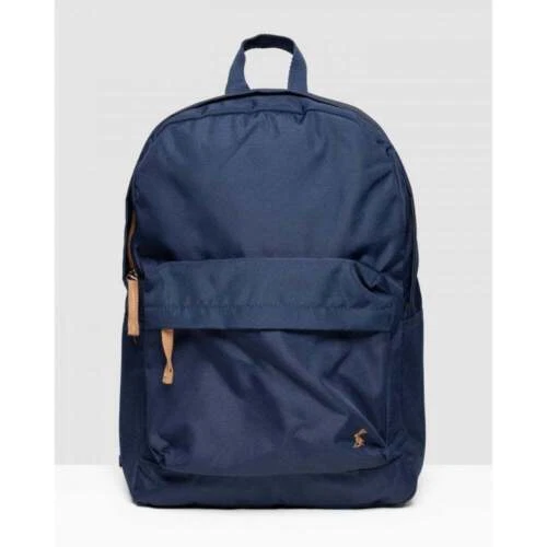 Joules Backpacks for Women