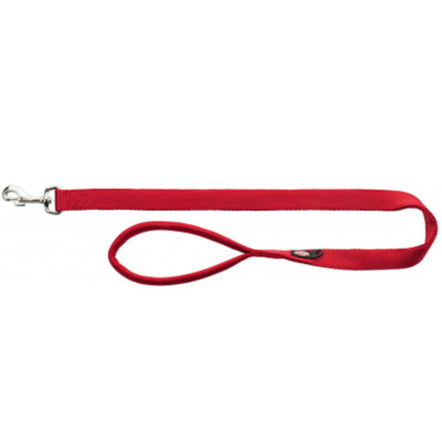 geflochtene halsbänder Geflochtenes Halsband aus Fettleder | Boho Chic main image 1