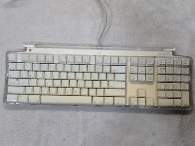 s-l400.jpg s-l400.jpg
