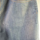 Bild 4 von 12
