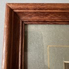 Bild 8 von 10