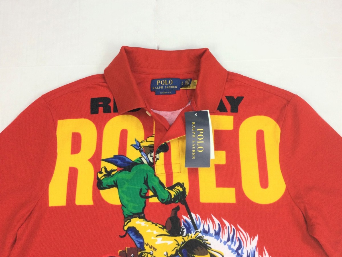 靴 (Reserved) Ralph Lauren Polo western 靴 (Reserved) Ralph Lauren Polo western Polo Ralph Lauren Men VTG