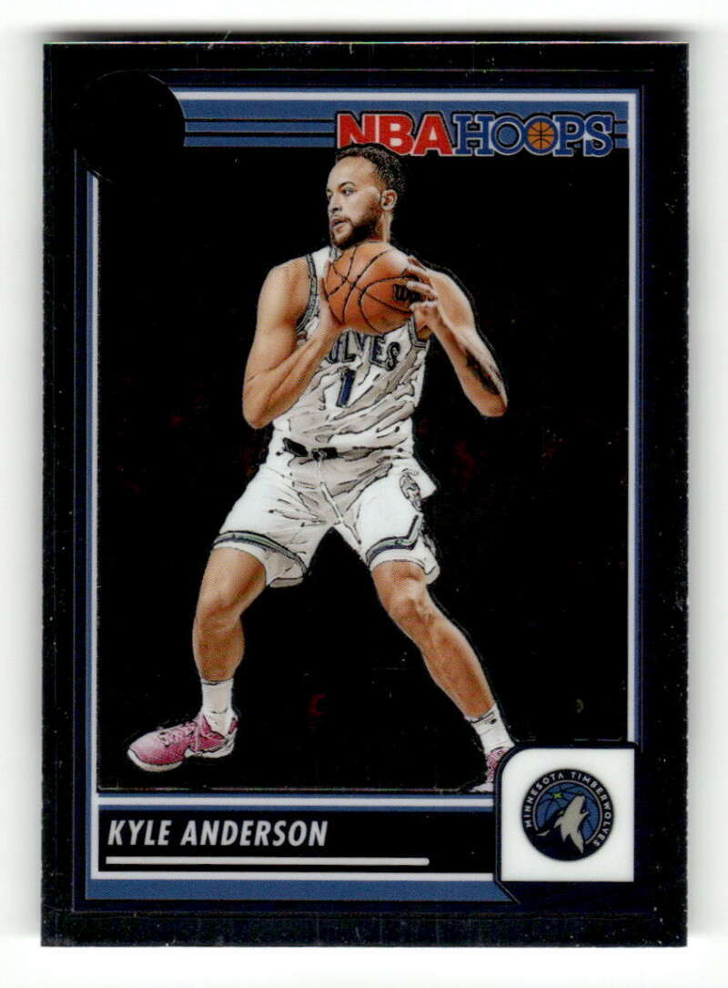 2023-24 Hoops Panini Premium Stock Basketball Base Singles #151-300 (Pick Cards)