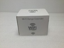 WiFi Range Extender 1200MBPS Internet Booster Dual Band Wireless Signal Repeater