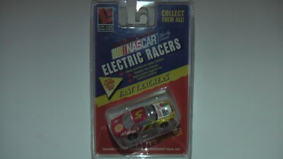 H0 Slot LL Stock ''KELLOGG´S #5'' neu, für FALLER, AURORA, TOMY, TYCO etc. (1819)