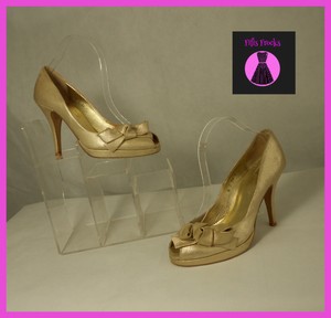 lk bennett bridal shoes