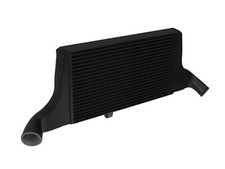 Radiateur Audi S3