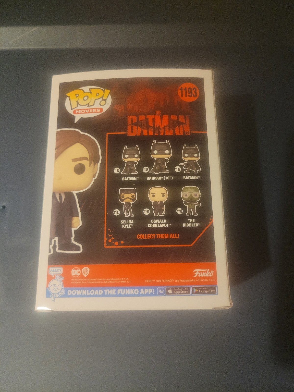 Picture 3 of 6