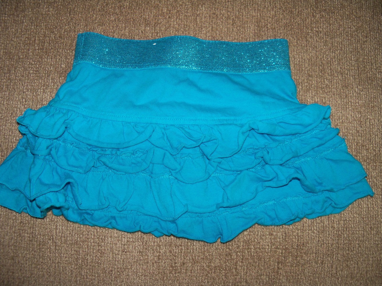 Picture 3 of 3