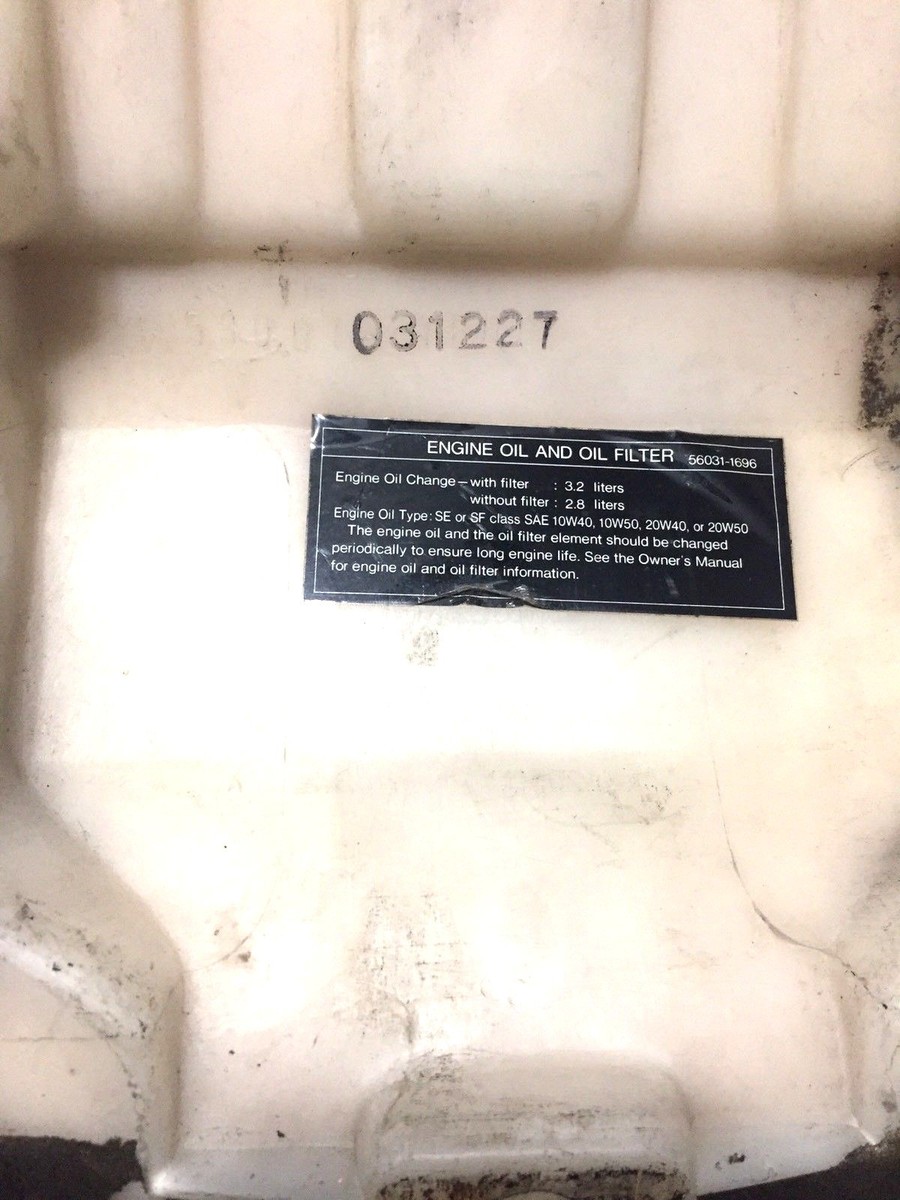 家具 2306 to Meet ソファ レイモンズ ダークグレー/鉄脚ブラック 左カウチ