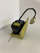 King KS 271A Primary Servo 