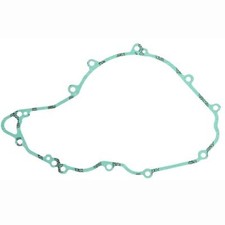 Joint Couvercle D 'em Brayage pour Husqvarna FC250 350 Ktm Freeride 350 Sxf 250